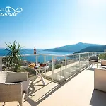 Villa Chremado - Ultra Lüks