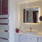 Villa Chremado - Ultra Lüks *