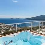 Villa Chremado - Ultra Lüks *