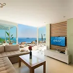 Villa Chremado - Ultra Lüks Kaş