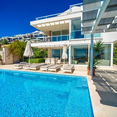 Chremado - Ultra Lueks