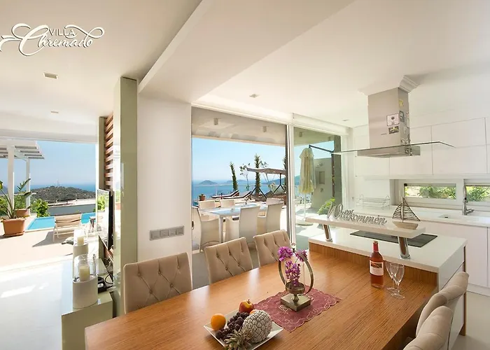 Chremado - Ultra Lueks * Каш